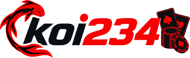 koi234